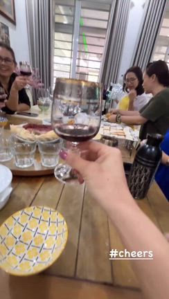 【11月レッスン】心も、カラダも、レッスン日も、より柔軟に！の記事動画