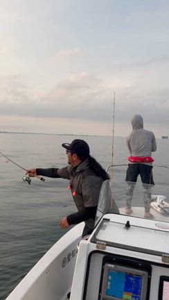 ライトプラッキングゲーム＆フライフィッシングの記事動画