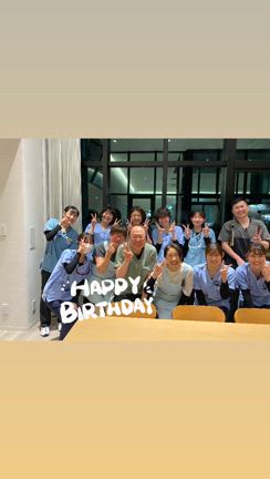 新年のご挨拶の記事動画