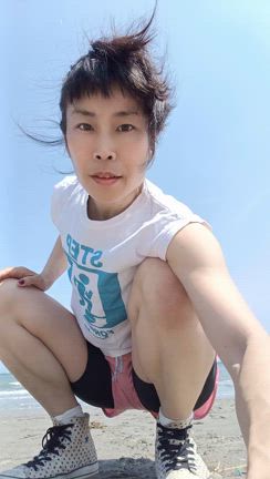 過剰適応《空気を読み過ぎる》に克つの記事動画