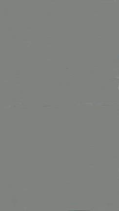 年少さんの嬉しい報告❗️の記事動画