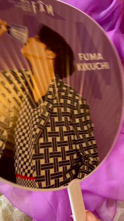 タイムレス  timelesz 横浜アリーナの公演に行けました〜！の記事動画