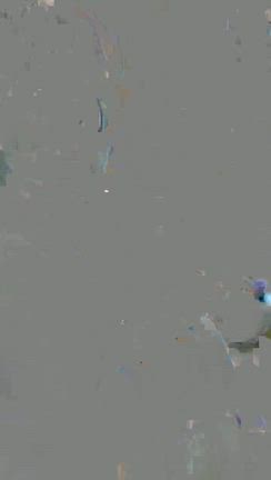 羽村市のマスターハムランさんにトランプのマジックを教わりましたの記事動画