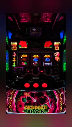 選択ミスの記事動画