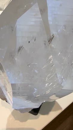 自分のことを、ここまで知る？という夏の記事動画