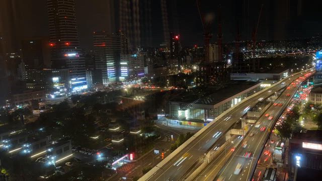 パレデシンホテル台北の宿泊レポと台湾旅行のキャンペーンの記事動画