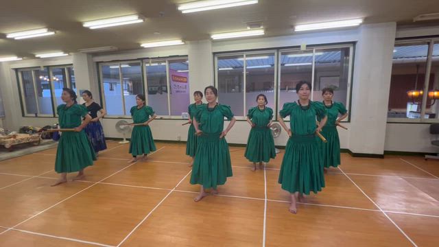 今日3/15(日)加古川でのイベントですの記事動画