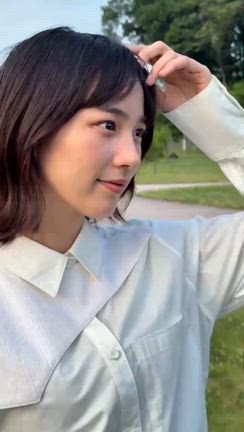 風吹けばの記事動画