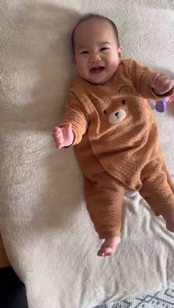 初めての感覚の記事動画