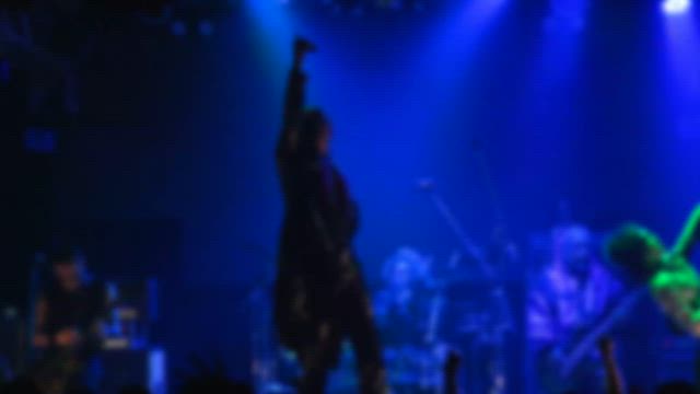 2024TOUR FINAL公演が！ LIVE Blu-ray & DVDになり近日発売！の記事動画