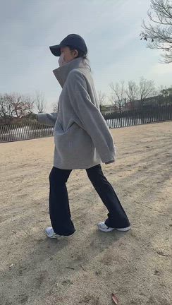 【必須アイテム】無理なく身体を整えるために✨の記事動画