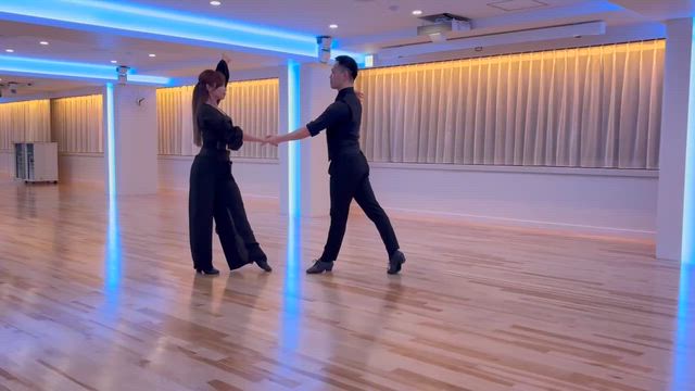 エビケン組、財団プロA級スタートでの記事動画