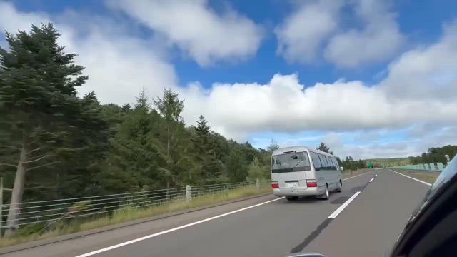 第66陣（28）真夏のちびっこ開拓隊『66陣→67陣へ。託された想い』の記事動画