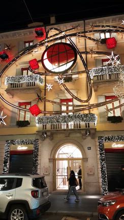 ミラノ③の記事動画