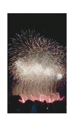 今週もよろしくお願いいたします♪の記事動画