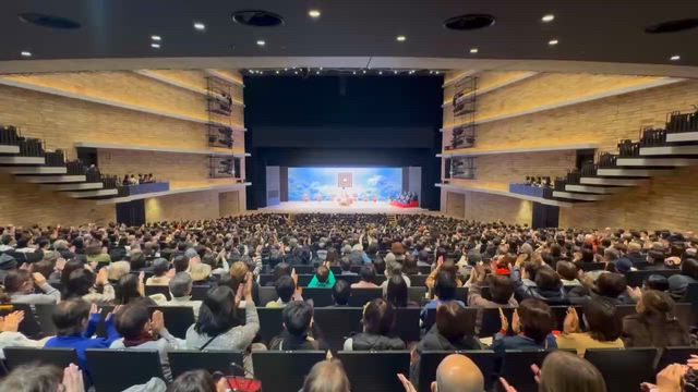 姫路ありがとうございました！の記事動画