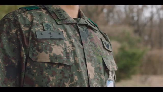 新兵3ティーザーポスターと1次ティーザー映像の記事動画