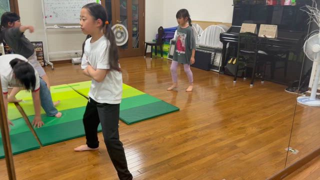 詐欺じゃなかった…の記事動画