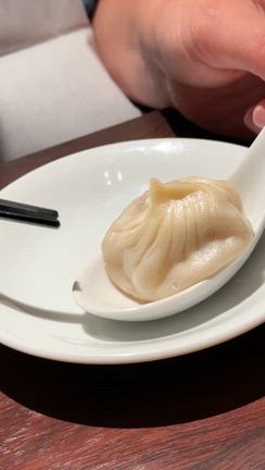 (3387クリエイト・レストランツHD)株主優待利用と二日続けて○○を食べる・・・の記事動画