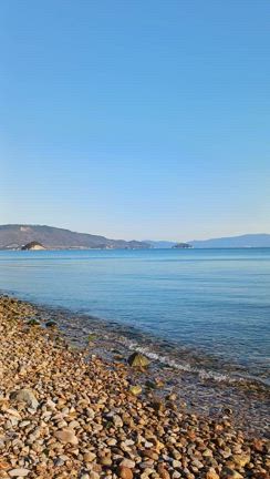 なかのあい先生の個展に行ってきました！の記事動画