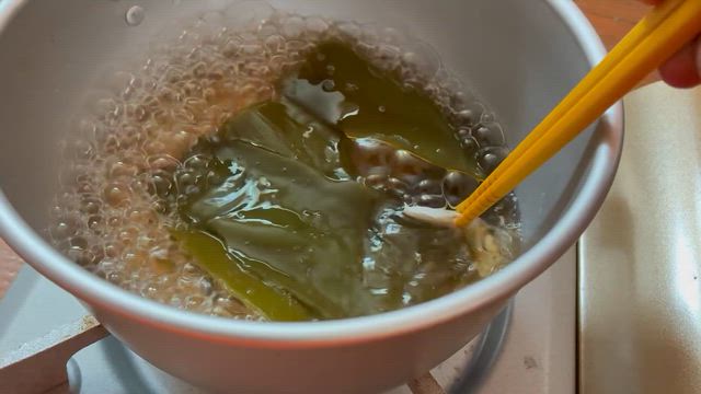 プライベートfishingの記事動画