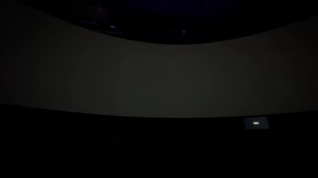 ラムセス大王展の記事動画