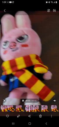 音痴と久々話 と StrayKids 寝落ち お話の記事動画