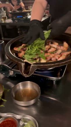 「TWINKLE 発刊記念セミナー」終了のご報告♪名古屋、大阪、埼玉の記事動画