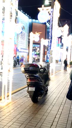 また行きたいなぁ〜の記事動画