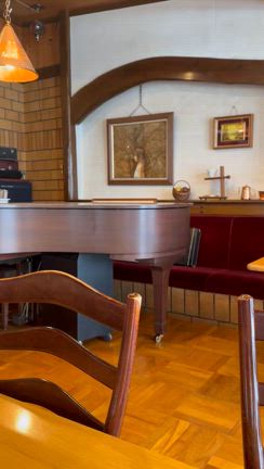 落ち着く場所♡の記事動画