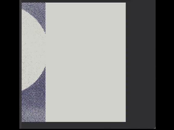 久しぶりの更新で、急に日記公開。の記事動画