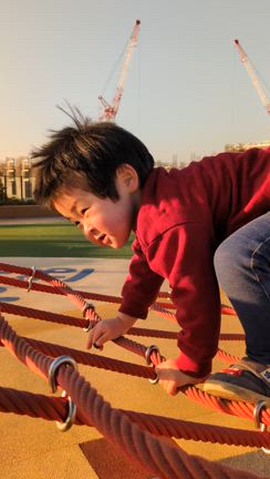 やるせない今の気持ちと短くて濃厚な♡2月の振り返りと3月のテーマの記事動画