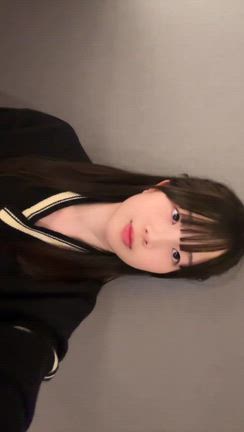 ☆☆☆☆☆☆の記事動画