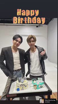 MCvKdP94zz0azj1JkK36RM7w9i-