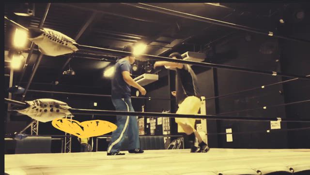 【9/13鈴木心十周年記念+1】10年前より感謝を込めて。選手発表。の記事動画