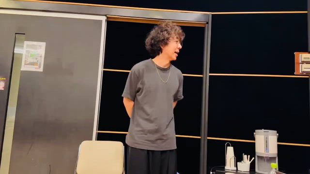 改 改名しましたの記事動画