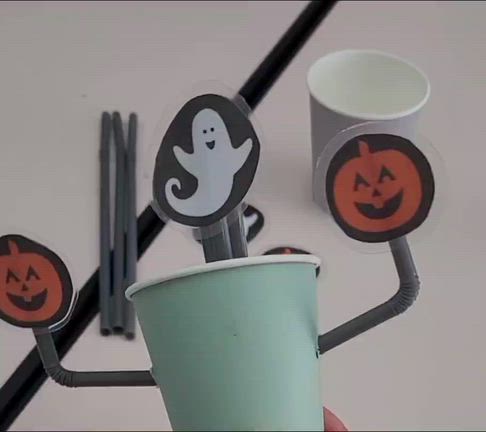 みすずフレンドパーク　岡山.倉敷の七田式三鈴学園の記事動画