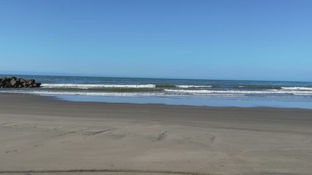 気持ち良かった〜(^^)の記事動画