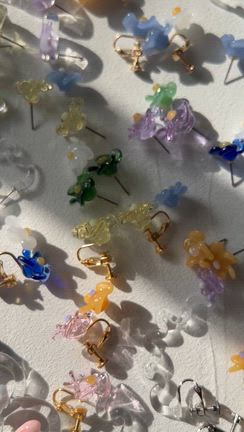 2025年ありがとうございました！の記事動画