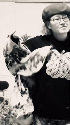 2024/04/10の記事動画