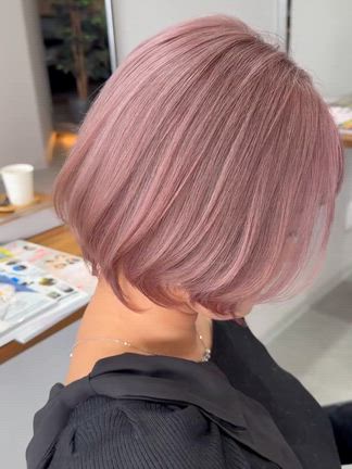 2026/02/07の記事動画