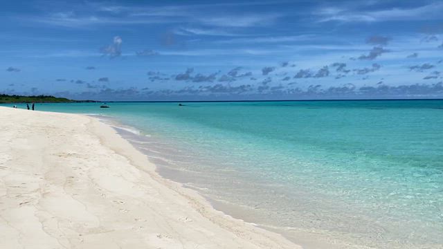 宮古島旅行：2日目の記事動画