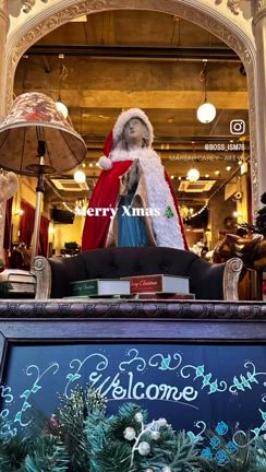 クリスマスイブの記事動画