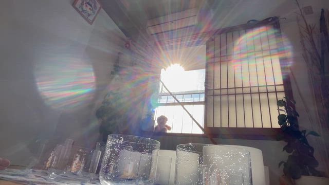 クリスタルボウルと共に今年もお世話になりましたの記事動画