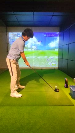 二つの不安の記事動画