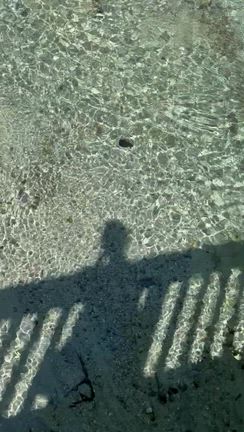 振り返りの記事動画