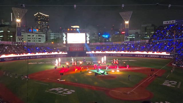 漢祭り2️⃣の記事動画