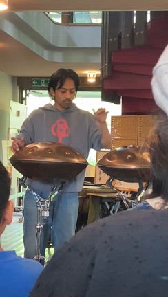 Naoフェス　in 八ヶ岳　2024 2日目の記事動画