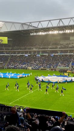 自己紹介ブログ ☆Ai☆の記事動画