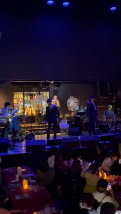 昨夜の記事動画